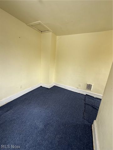 3388 E 128 Street, Cleveland, OH 44123