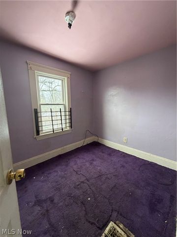 3388 E 128 Street, Cleveland, OH 44123