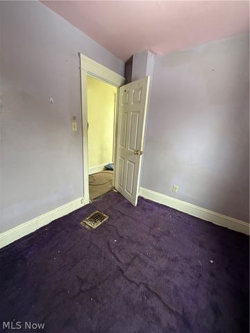 3388 E 128 Street, Cleveland, OH 44123