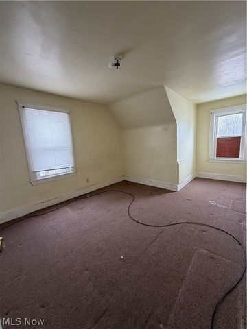 3388 E 128 Street, Cleveland, OH 44123