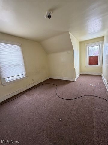 3388 E 128 Street, Cleveland, OH 44123