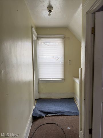 3388 E 128 Street, Cleveland, OH 44123