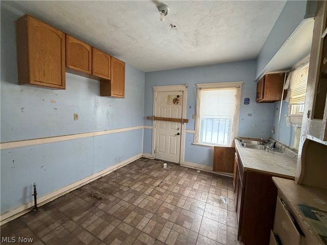 3388 E 128 Street, Cleveland, OH 44123