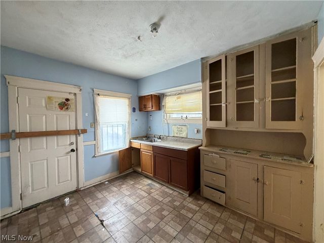 3388 E 128 Street, Cleveland, OH 44123