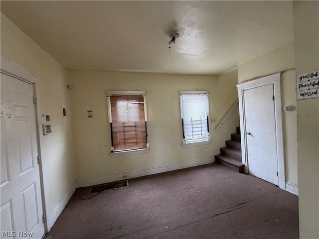 3388 E 128 Street, Cleveland, OH 44123