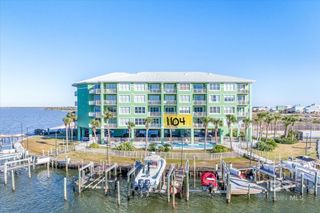 2715 State Highway 180 1104, Gulf Shores, AL 36542