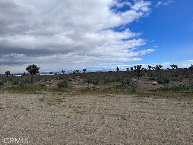 0 30980410, Phelan, CA 92371