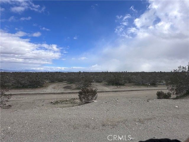 0 30980410, Phelan, CA 92371
