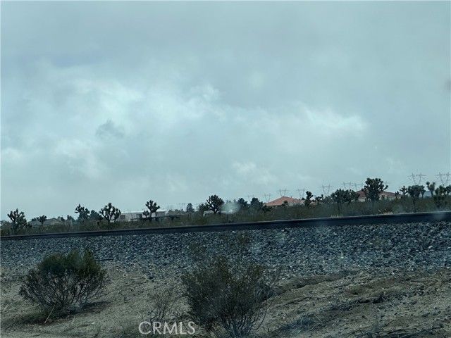 0 30980410, Phelan, CA 92371