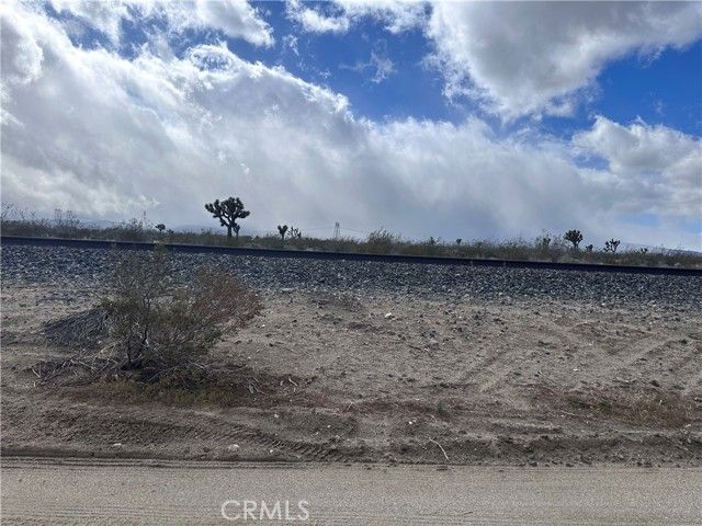 0 30980410, Phelan, CA 92371