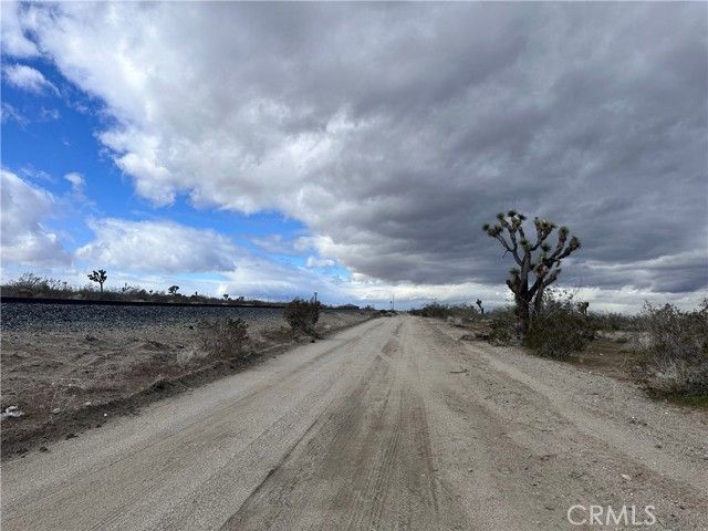 0 30980410, Phelan, CA 92371