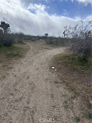 0 30980410, Phelan, CA 92371