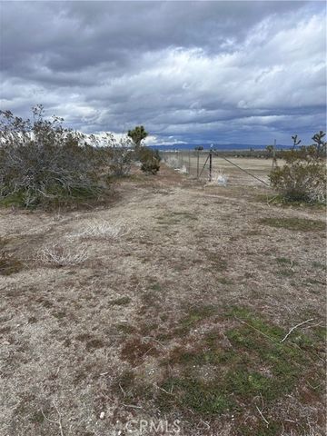 0 30980410, Phelan, CA 92371