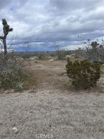 0 30980410, Phelan, CA 92371