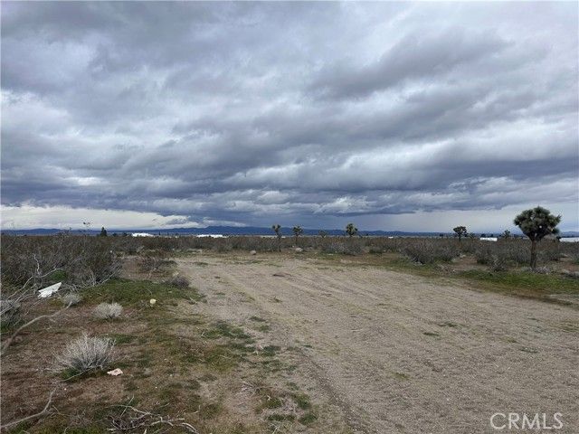 0 30980410, Phelan, CA 92371