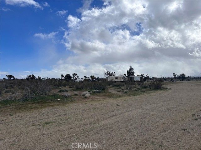 0 30980410, Phelan, CA 92371