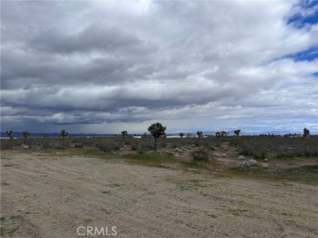 0 30980410, Phelan, CA 92371