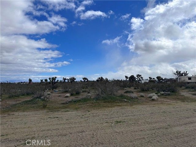 0 30980410, Phelan, CA 92371