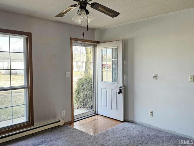 728 Shakamak Court, Dayton, IN 47941