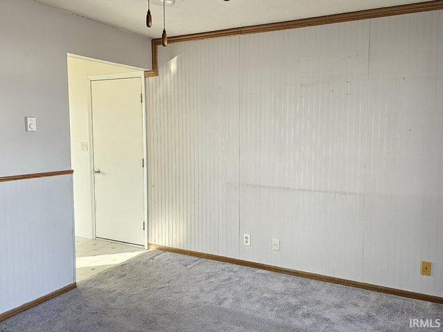 728 Shakamak Court, Dayton, IN 47941