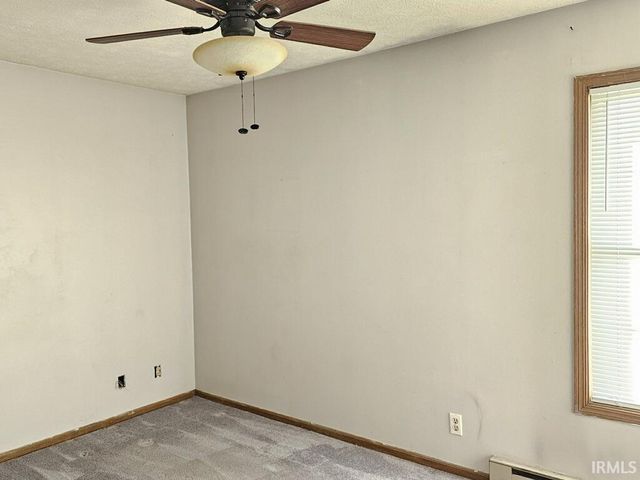 728 Shakamak Court, Dayton, IN 47941