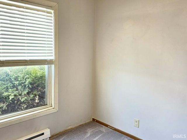 728 Shakamak Court, Dayton, IN 47941