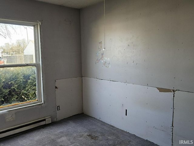 728 Shakamak Court, Dayton, IN 47941