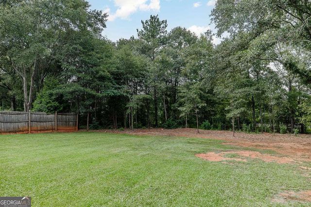 1311 Crabapple Circle, Watkinsville, GA 30677