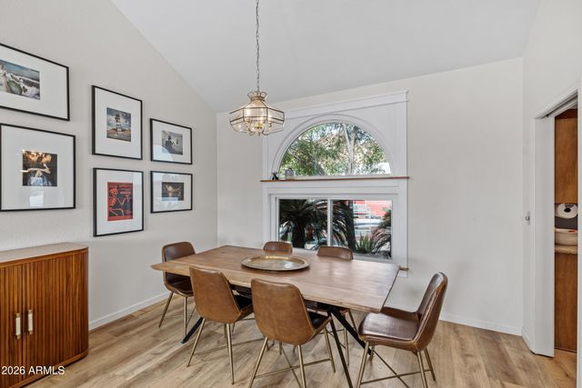 4340 E ALISO Canyon, Phoenix, AZ 85044