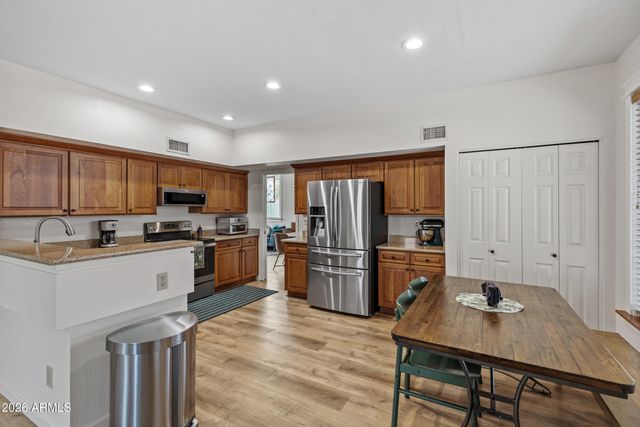 4340 E ALISO Canyon, Phoenix, AZ 85044