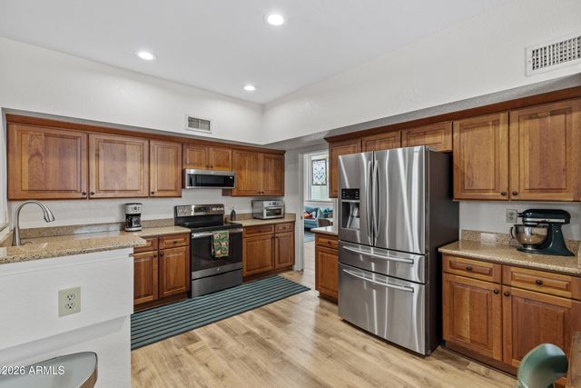 4340 E ALISO Canyon, Phoenix, AZ 85044