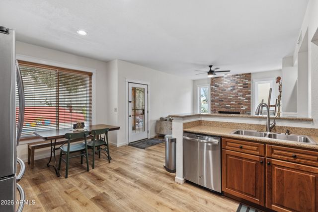 4340 E ALISO Canyon, Phoenix, AZ 85044