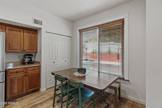 4340 E ALISO Canyon, Phoenix, AZ 85044