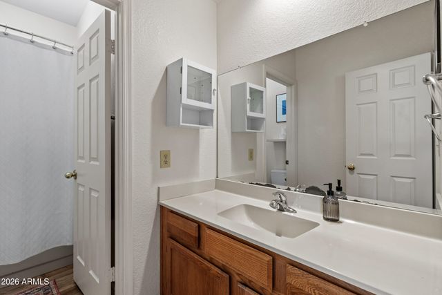 4340 E ALISO Canyon, Phoenix, AZ 85044