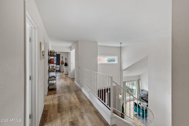 4340 E ALISO Canyon, Phoenix, AZ 85044