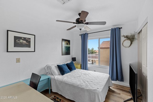 4340 E ALISO Canyon, Phoenix, AZ 85044