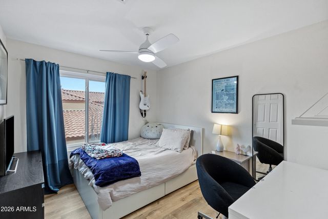 4340 E ALISO Canyon, Phoenix, AZ 85044