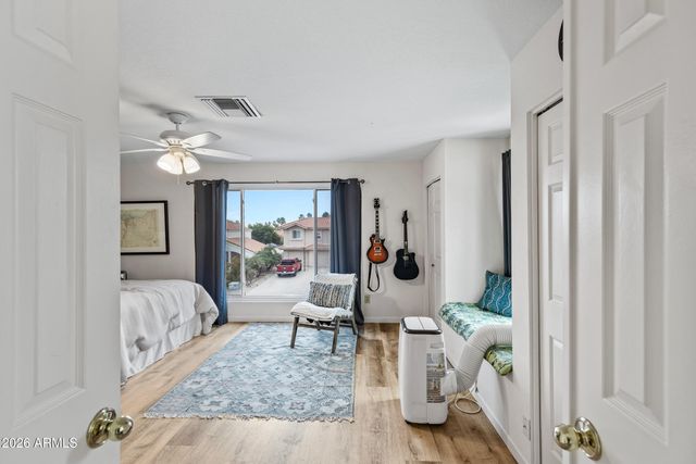 4340 E ALISO Canyon, Phoenix, AZ 85044