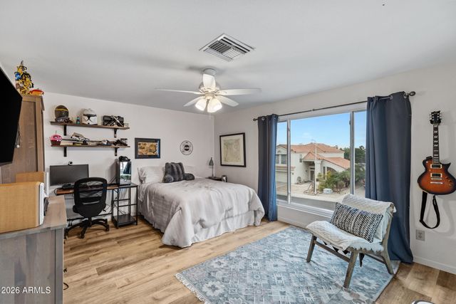 4340 E ALISO Canyon, Phoenix, AZ 85044