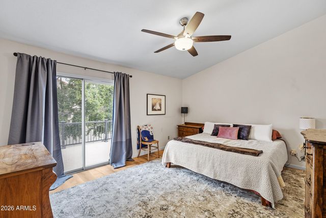 4340 E ALISO Canyon, Phoenix, AZ 85044