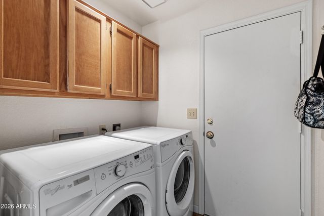 4340 E ALISO Canyon, Phoenix, AZ 85044