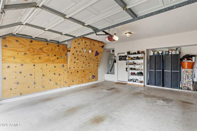 4340 E ALISO Canyon, Phoenix, AZ 85044