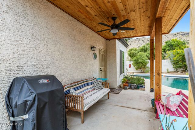 4340 E ALISO Canyon, Phoenix, AZ 85044