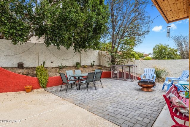 4340 E ALISO Canyon, Phoenix, AZ 85044