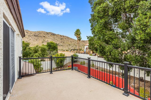 4340 E ALISO Canyon, Phoenix, AZ 85044