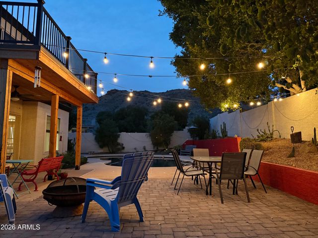 4340 E ALISO Canyon, Phoenix, AZ 85044