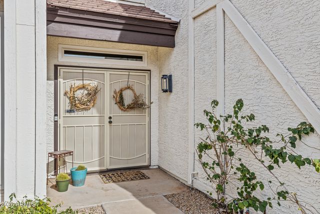 4340 E ALISO Canyon, Phoenix, AZ 85044