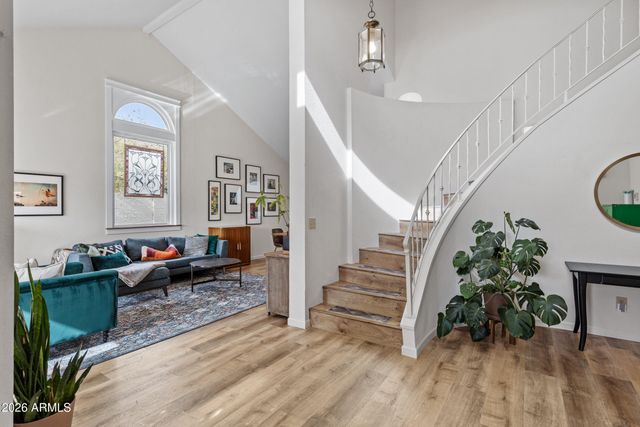 4340 E ALISO Canyon, Phoenix, AZ 85044