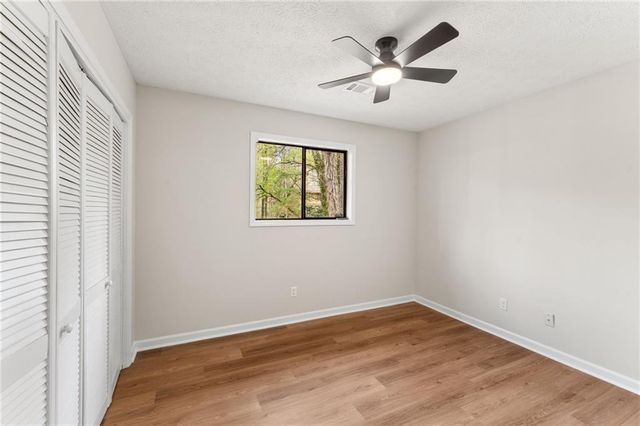 3400 Creek Hollow Drive, Marietta, GA 30062