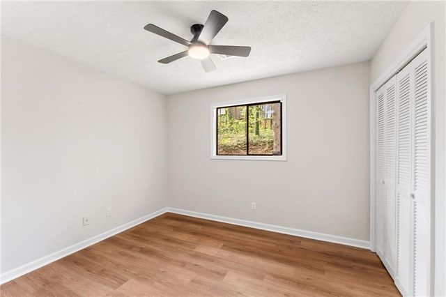 3400 Creek Hollow Drive, Marietta, GA 30062